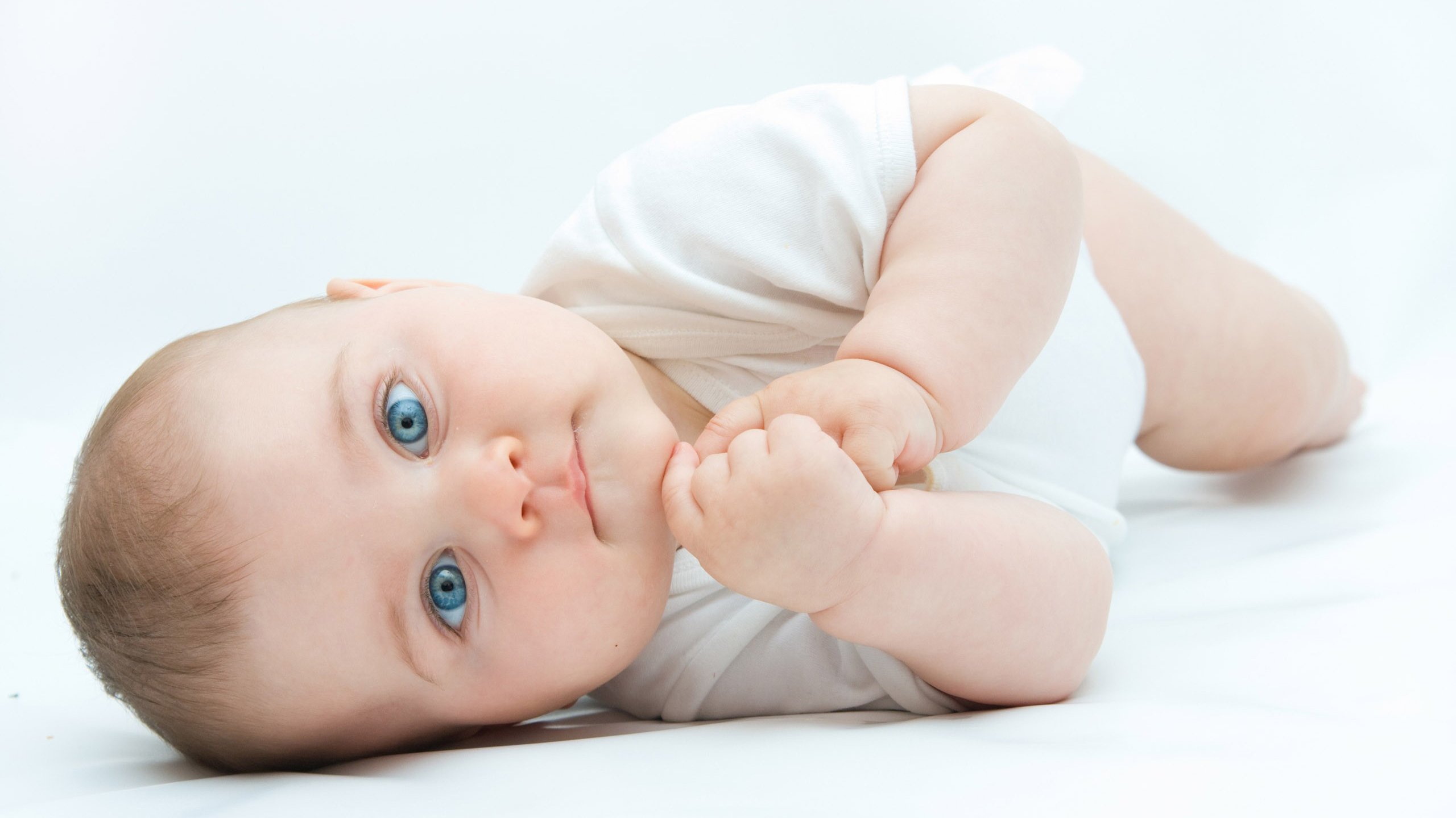 捐卵机构联系方式昆明做试管婴儿成功率